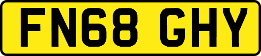 FN68GHY