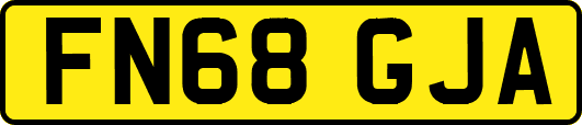 FN68GJA