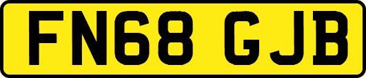 FN68GJB