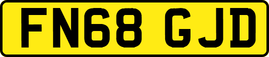 FN68GJD