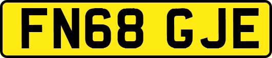 FN68GJE