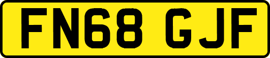 FN68GJF