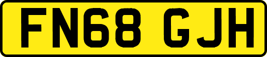 FN68GJH