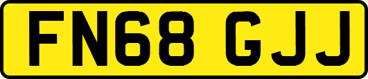 FN68GJJ