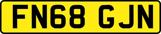 FN68GJN