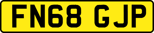 FN68GJP