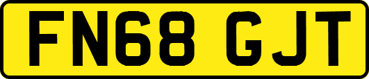 FN68GJT