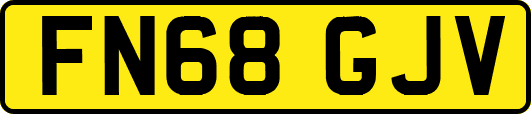 FN68GJV