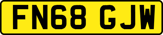 FN68GJW