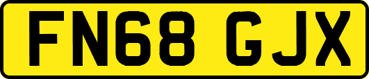 FN68GJX