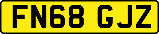 FN68GJZ