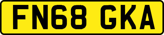 FN68GKA