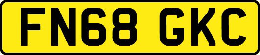FN68GKC