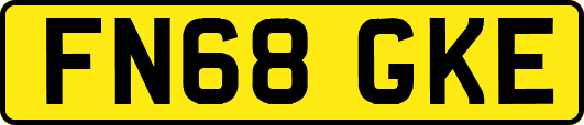 FN68GKE