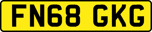 FN68GKG