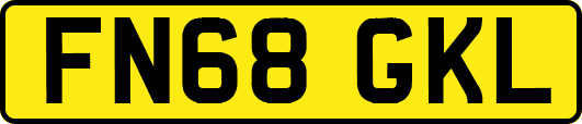 FN68GKL