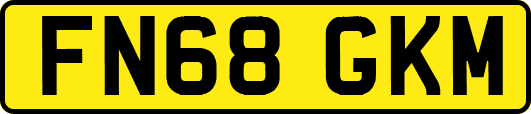 FN68GKM