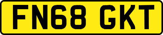 FN68GKT