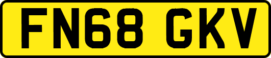FN68GKV