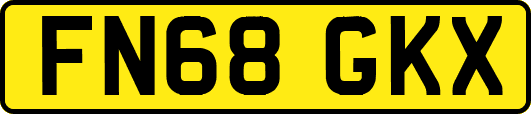 FN68GKX
