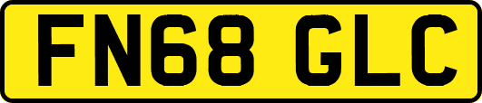 FN68GLC