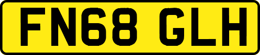 FN68GLH