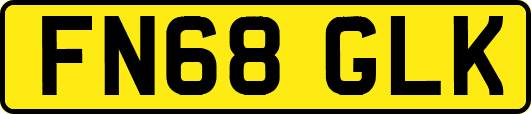 FN68GLK