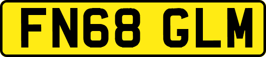 FN68GLM