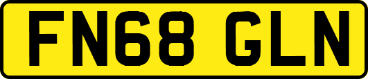 FN68GLN
