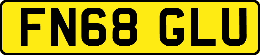 FN68GLU