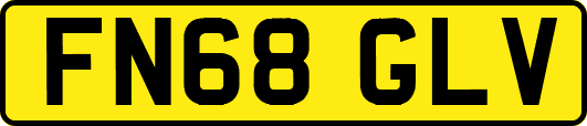 FN68GLV