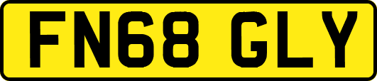 FN68GLY