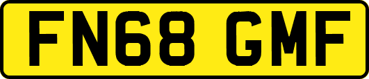 FN68GMF