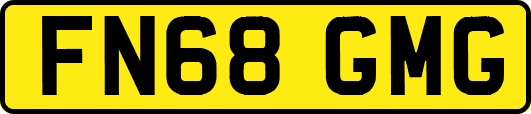 FN68GMG