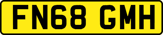 FN68GMH