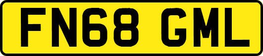 FN68GML