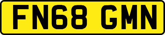 FN68GMN