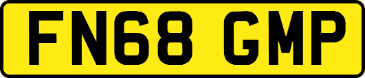 FN68GMP