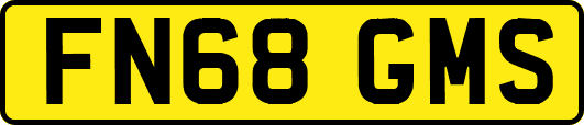 FN68GMS