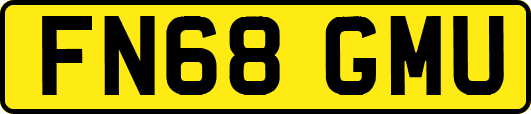FN68GMU