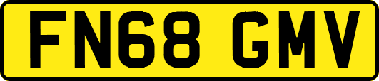 FN68GMV