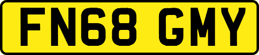 FN68GMY