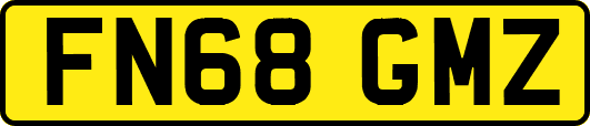 FN68GMZ