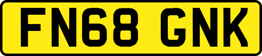 FN68GNK