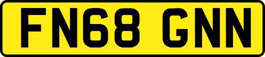 FN68GNN