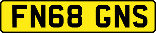 FN68GNS