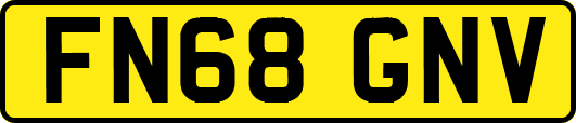FN68GNV
