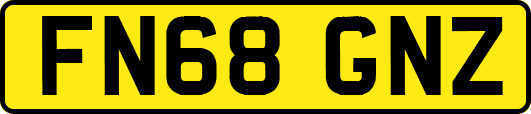 FN68GNZ