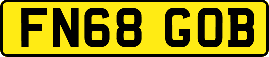 FN68GOB