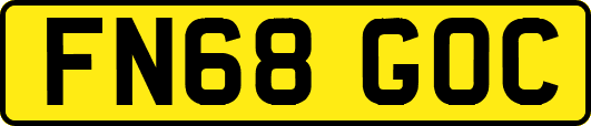 FN68GOC